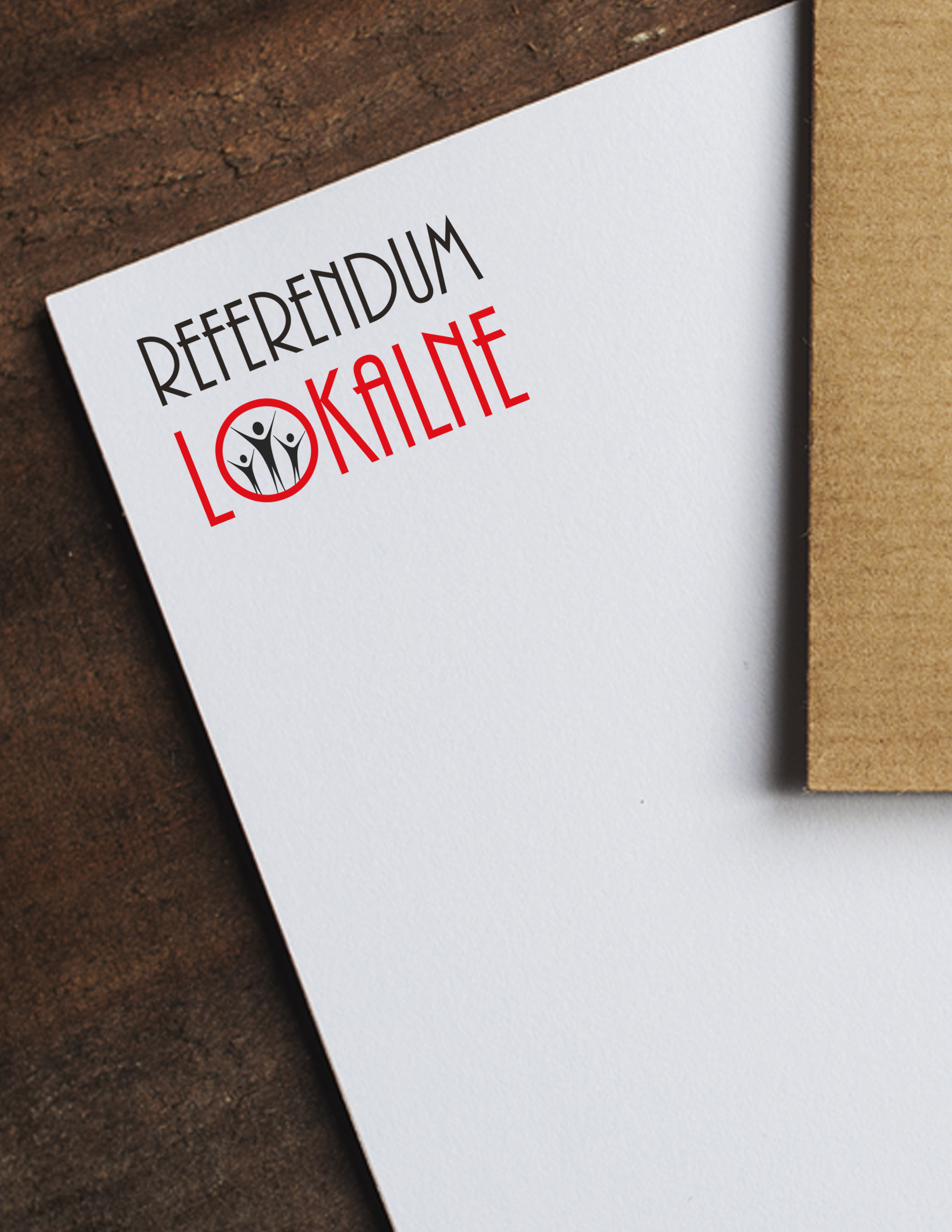 portfolio/logo referendum.jpg